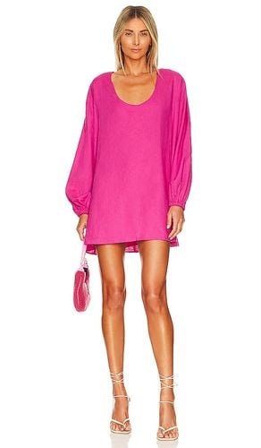 Moda Mini Dress in . Size XXS - Lovers and Friends - Modalova