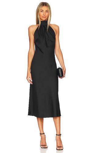 Raya Midi Dress in . Size XL - Lovers and Friends - Modalova