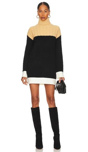 Kane Sweater Dress in . Size M - Lovers and Friends - Modalova