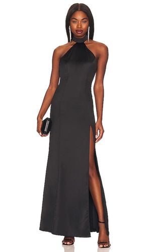 Chapman Gown in . Size M, S, XL - Lovers and Friends - Modalova