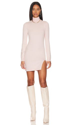 Tamarin Sweater Dress in . Taglia M - Lovers and Friends - Modalova