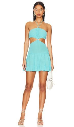 Oasis Bound Mini Dress in . Size XL - Lovers and Friends - Modalova