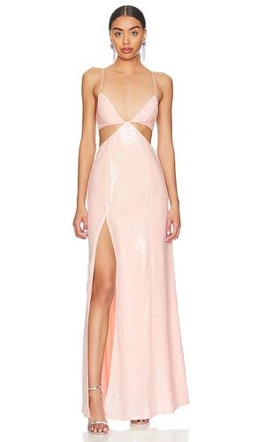 ABENDKLEID LEIGHTON in . Size M, XL - Lovers and Friends - Modalova