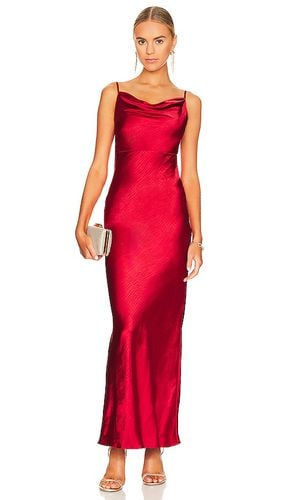 Lilith Gown in . Taglia XXS - Lovers and Friends - Modalova