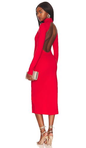 Andie Midi Dress in . Size S - Lovers and Friends - Modalova