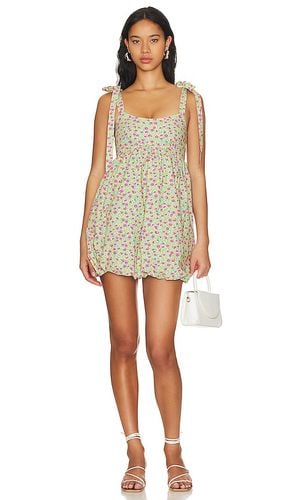 Kian Mini Dress in . Taglia S - Lovers and Friends - Modalova