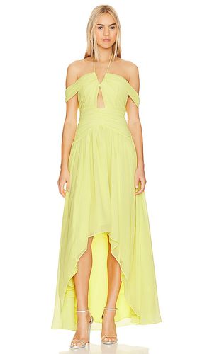 Rory Gown in . Size XS - Lovers and Friends - Modalova