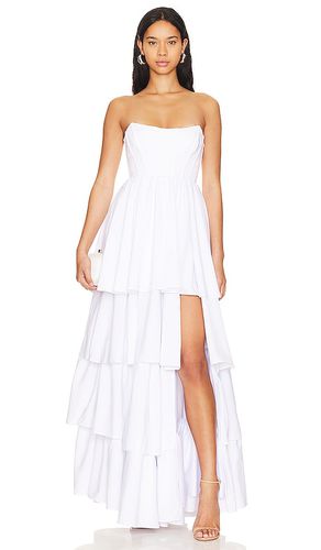 ABENDKLEID MADISON in . Size S, XL, XS, XXS - Lovers and Friends - Modalova