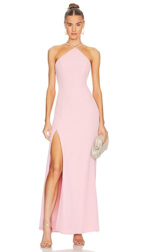 Averill Gown in . Size S - Lovers and Friends - Modalova