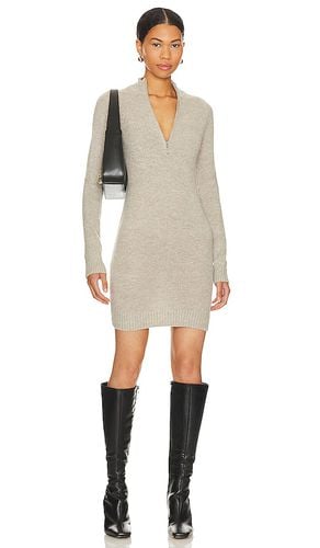 Anthea Sweater Dress in . Size XS - Lovers and Friends - Modalova