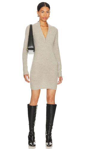 Anthea Sweater Dress in . Taglia M - Lovers and Friends - Modalova