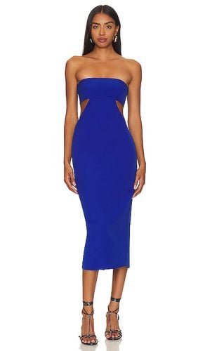 Maves Midi Dress in . Taglia XS - Lovers and Friends - Modalova