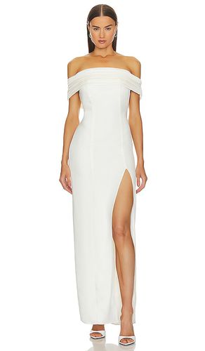 Dia Gown in . Size XS - Lovers and Friends - Modalova