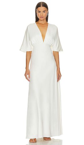 Camille Gown in . Taglia XS - Lovers and Friends - Modalova