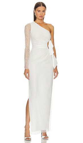 Hollyn Gown in . Size M, S, XS - Lovers and Friends - Modalova