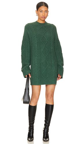 Garcelle Sweater Dress in . Size M, S, XL, XS - Lovers and Friends - Modalova