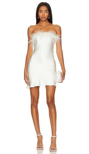 Moira Mini Dress in . Taglia XS, XXS - Lovers and Friends - Modalova