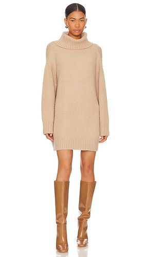 Ameya Sweater Dress in . Size M, S, XL, XS - Lovers and Friends - Modalova
