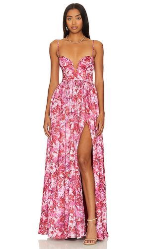 Mallory Gown in . Size M. Also in S, XS, XXS - Lovers and Friends - Modalova