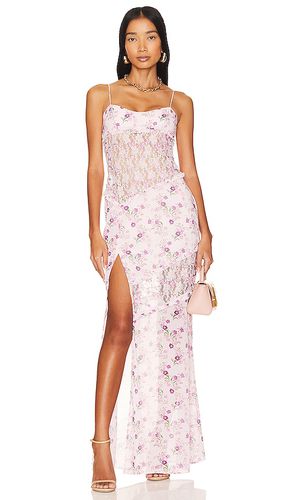 Kenzie Gown in . Size XL, XXS - Lovers and Friends - Modalova