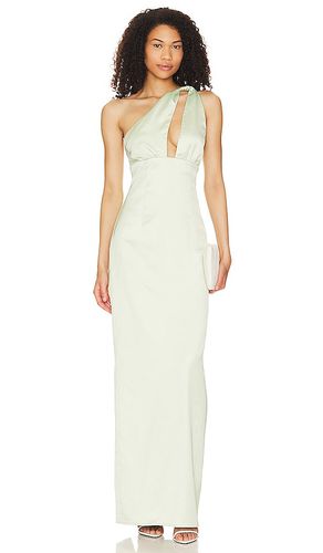 Jolene Gown in . Taglia S, XS - Lovers and Friends - Modalova