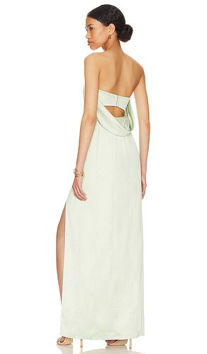 Bellamy Gown in . Size XS, XXS - Lovers and Friends - Modalova