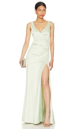 Dawn Gown in . Size M. Also in S, XS, XXS - Lovers and Friends - Modalova