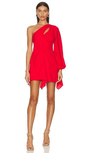 Rosalie Mini Dress in . Size XXS - Lovers and Friends - Modalova