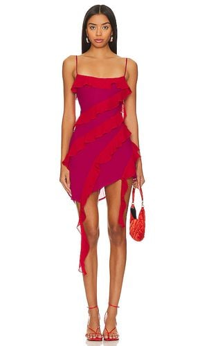 KLEID MARISOL in . Size L - Lovers and Friends - Modalova