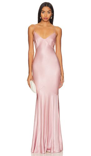 Anderson Gown in . Size XL - Lovers and Friends - Modalova