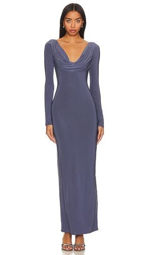 X Rachel Jaya Maxi Dress in . Taglia XL - Lovers and Friends - Modalova