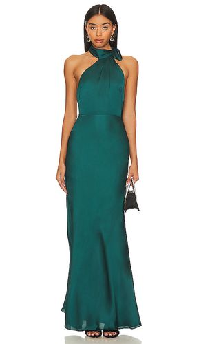 Albie Gown in . Size M - Lovers and Friends - Modalova