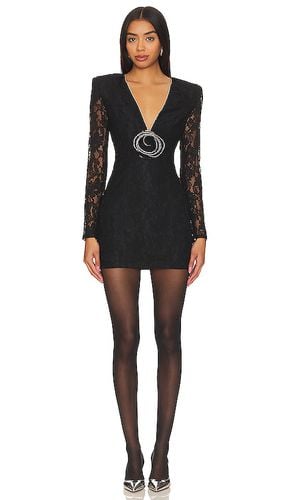 Nadine Mini Dress in . Size XL, XS - Lovers and Friends - Modalova