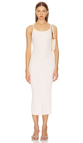 Lucy Midi Dress in . Taglia S - Lovers and Friends - Modalova