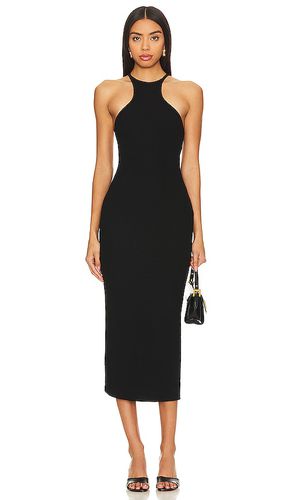 Megan Midi Dress in . Taglia S - Lovers and Friends - Modalova