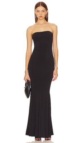 X Anja Dujakovi? Bex Strapless Gown in . Size M, XS - Lovers and Friends - Modalova