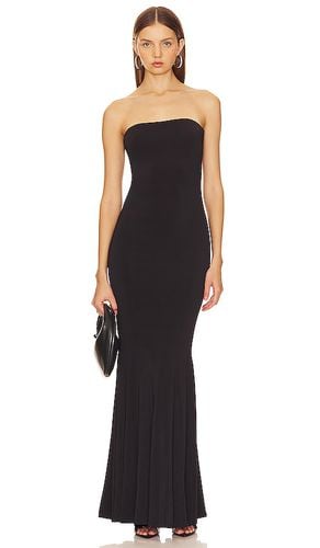 X Anja Dujakovi? Bex Strapless Gown in . Size S, XS - Lovers and Friends - Modalova