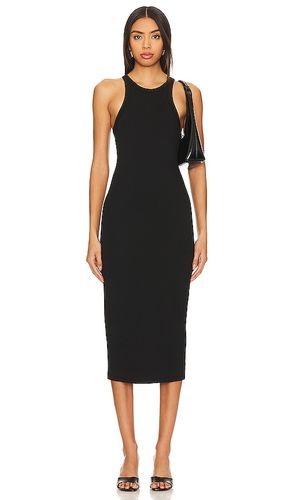 Erica Dress in . Size XS - Lovers and Friends - Modalova