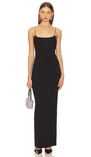 Hailey Maxi Dress in . Size M, S - Lovers and Friends - Modalova