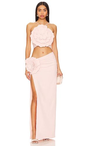 Artemis Gown in . Size L. Also in M - Lovers and Friends - Modalova