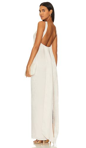 Bobbi Gown in . Size S, XL, XS - Lovers and Friends - Modalova