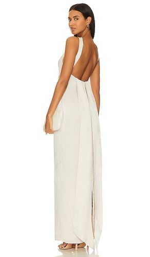 Bobbi Gown in . Size XL, XS, XXS - Lovers and Friends - Modalova