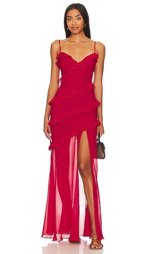Karlie Gown in . Size S, XL - Lovers and Friends - Modalova