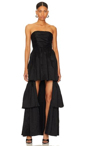 Michie Maxi Dress in . Size M. Also in S, XS, XXS - Lovers and Friends - Modalova
