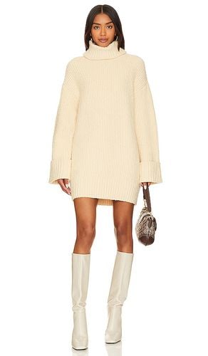 Braewyn Sweater Dress in . Size M, S, XL, XS, XXS - Lovers and Friends - Modalova