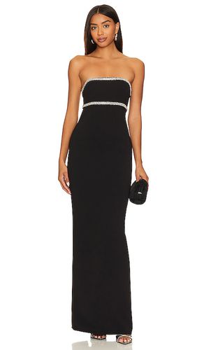 X Rachel Cosette Gown in . Size M, S, XS - Lovers and Friends - Modalova