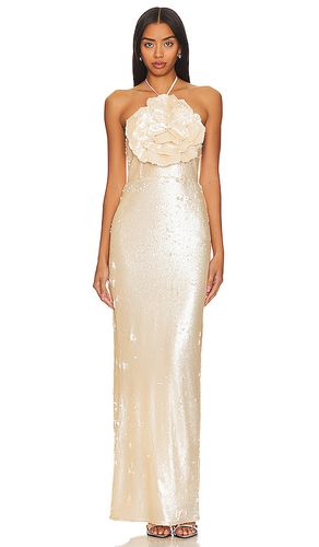 X Rachel Lilium Gown in . Size L, S, XL, XS, XXS - Lovers and Friends - Modalova