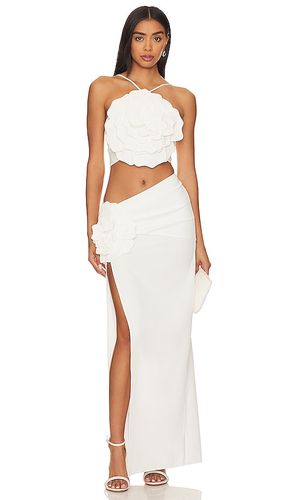 Artemis Gown in . Size M. Also in L, S, XL - Lovers and Friends - Modalova