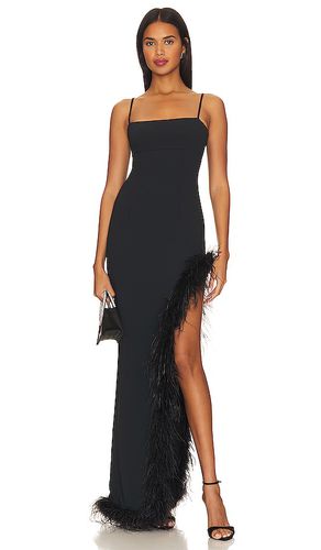 Tavianna Gown in . Size XS - Lovers and Friends - Modalova