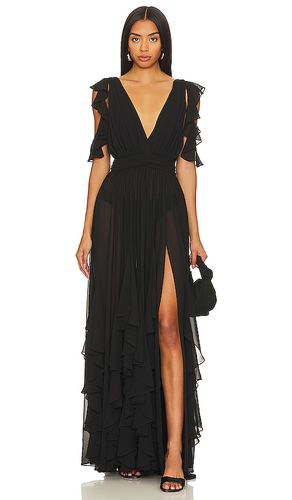 Selena Gown in . Size XS - Lovers and Friends - Modalova